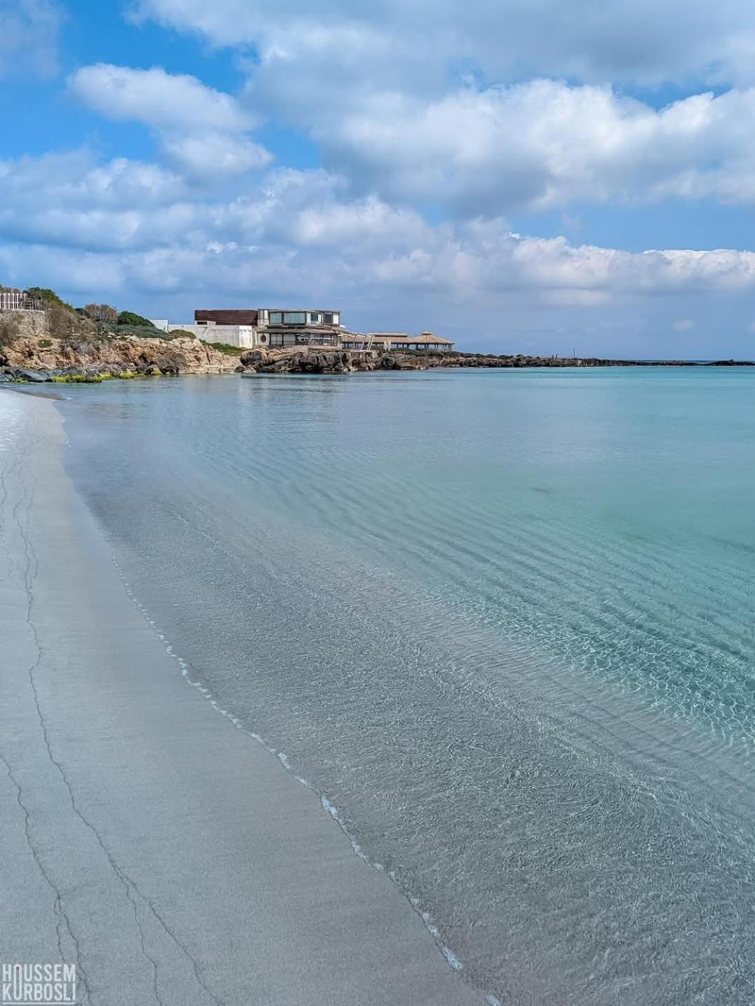 Maison S+1 Tres Bien Equipee A 2Mn De La Plage Kelibia Zewnętrze zdjęcie